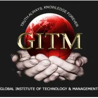 Global Institute of Technology &  Management,Gurugram (GITM)