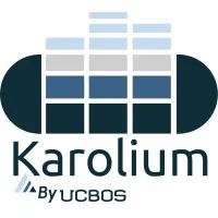 UCBOS
