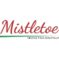 Mistletoe
