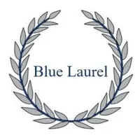Blue Laurel Advisors