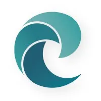Seashine Financial