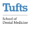 Tufts University School of Dental Medicine Tufts University School of Dental Medicine