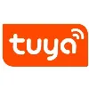Tuyasmart India