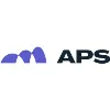 APS