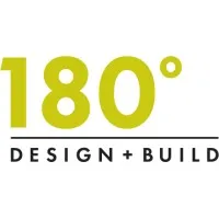 180 Degrees Design+Build