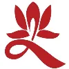 Nan Tien Institute - NTI Nan Tien Institute - NTI