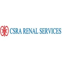 CSRA RENAL SERVICES LLC