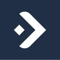 Scientific Programming Centre Scientific Programming Centre