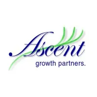 Ascent Leadership & Management Consultants Pvt. Ltd Ascent Leadership & Management Consultants Pvt. Ltd