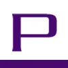 Pembridge Insurance Company Pembridge Insurance Company