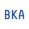 BKA Architects