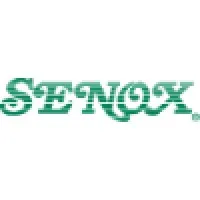 Senox Corporation Senox Corporation
