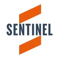 Sentinel Construction Compliance LTD email format