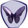 MetaMorf MetaMorf
