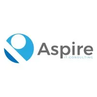 ASPIRE IT Consulting Inc. ASPIRE IT Consulting Inc.