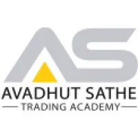 Avadhut Sathe Trading Academy Pvt. LTD.