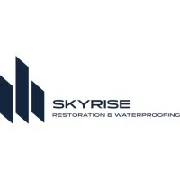 Skyrise Restoration & Waterproofing