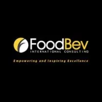 FoodBev International Consulting (Pty) Ltd