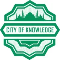 City of Knowledge School City of Knowledge School