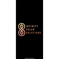 Infinity Solar Solutions VB Infinity Solar Solutions VB