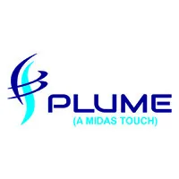 Plume HR Corporate Services Pvt Ltd