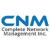 Complete Network Management Complete Network Management