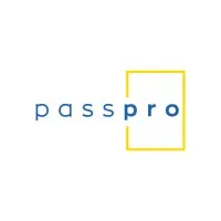 PassPro