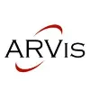 ARVis Institute ARVis Institute