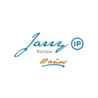 JarryIP SpA