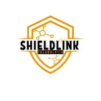Shieldlink Technolytix Private Limited