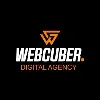 WEBCUBER WEBCUBER