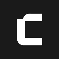 Cronos Logistics Cronos Logistics