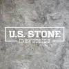 U.S. Stone Industries