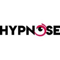 HYPNOSE AGENCY