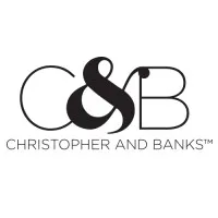 Christopher and Banks