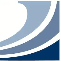 Carrier Great Lakes Company