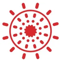 SonALAsense