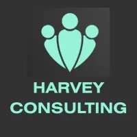 Harvey Consulting