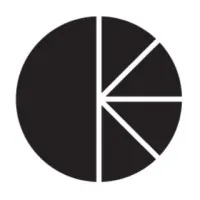 Fora: Network for Change