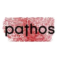 Pathos Group