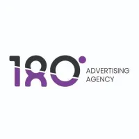 180 advertising agency