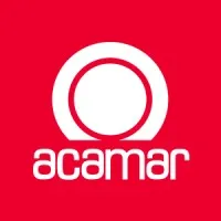 Acamar Prague, Czech Republic