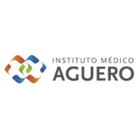 Instituto Médico Agüero Instituto Médico Agüero