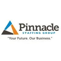 Pinnacle Staffing Group