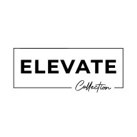 Elevate Collection