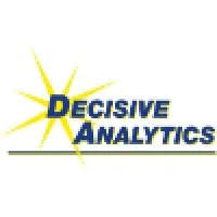 Decisive Analytics Corporation
