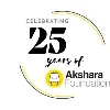 Akshara Foundation