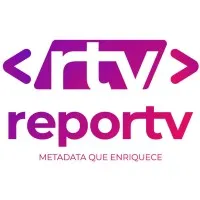 Reportv S.A.