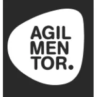 AgilMentor