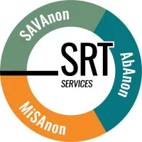 SRT Services SRT Services